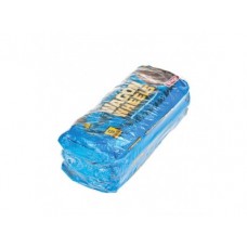 Печенье WAGON WHEELS С Джемом, 216г, 3 штуки