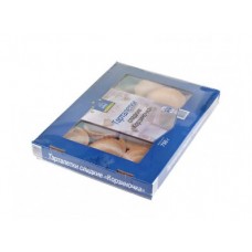 Тарталетки HORECA SELECT Корзиночки, 1 штука