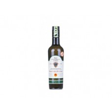 Оливковое масло FRANTOIO DI VERTINE Chianti classico, 500мл, 1 штука