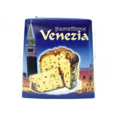 Кулич PANETTONE Венеция, 750г, 1 штука
