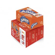 Набор KitKat, 24X46г+БОН ПАРИ Jumble, 12х40г, 1 коробка