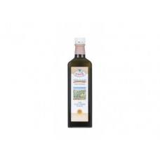 Оливковое масло TERRA DI BARI Extra Vergine, 500мл, 1 штука