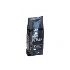 Кофе в зернах ALTAROMA nero, 1000г, 1 штука