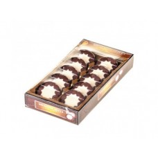 Печенье БИСКОТТИ ноттэ, 270 г, 1 штука