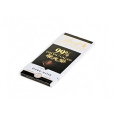 Шоколад LINDT EXCELLENCE, 50г, 2 штуки