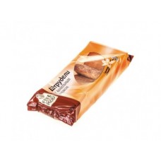 Штрудель FINE FOOD с шоколадным кремом, 180г, 1 штука