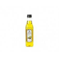 Оливковое масло PRIM OLIVА pure, 0,5л, 1 штука