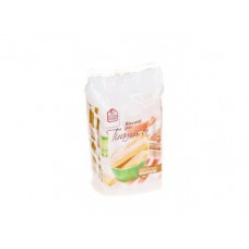 Печенье FINE FOOD Biscotti для Тирамису, 1 штука