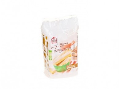 Печенье FINE FOOD Biscotti для Тирамису, 1 штука
