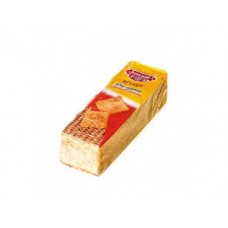 Растворимый кофе NESCAFE gold, 190г, 1 штука