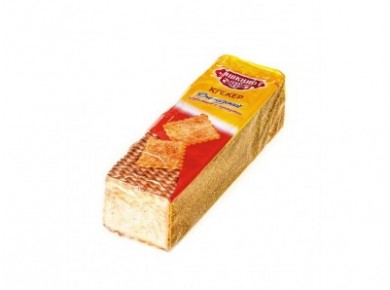 Растворимый кофе NESCAFE gold, 190г, 1 штука