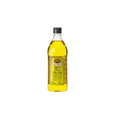 Оливковое масло ACORSA 100% пэт-бутылка, 1л, 1 штука