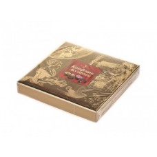 Конфэшн АССОРТИ, 195г, 1 штука