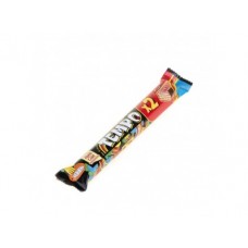 Шоколадный батончик ALPEN GOLD Темпо, 38г, 1 штука