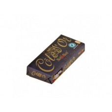 Шоколад COTE D'OR 54% какао, 150г, 1 штука