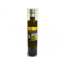Оливковое масло GAEA крит extra virgin, 0,5л, 1 штука