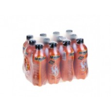 Энергетик ADRENALINE RUSH Juicy, 0,33л, 12 штук