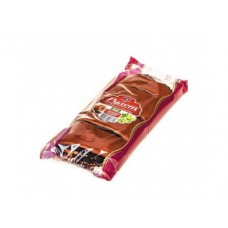 Рулет ЧЕРЕМУШКИ с маком, 300г, 1 штука