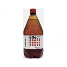 Энергетик EFFECT, 1л, 1 штука