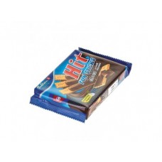 Печенье HIT FUN Sticks, 140г, 1 штука