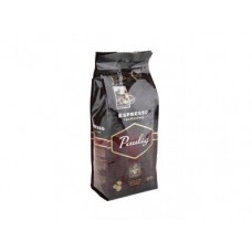 Кофе в зернах PAULIG Espresso, 1кг, 1 штука