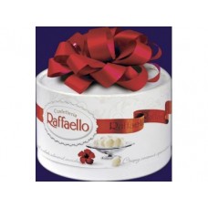 Конфеты RAFFAELLO тортик, 600г, 1 штука