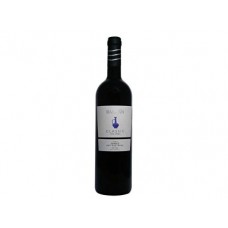 Шоколад DOVE молочный, 100г, 1 штука