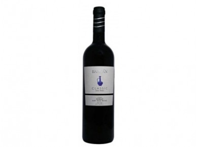 Шоколад DOVE молочный, 100г, 1 штука