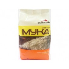 Мука блинная РАСПАК, 300г, 3 штуки
