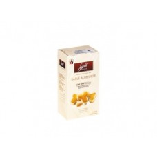 Печенье SWISS DELICE сливочное, 175г, 1 штука