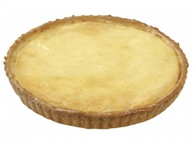 Торт MIREL Чизкейк с Черникой, 600г, 1 штука