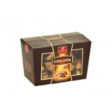 Шоколадные конфеты COTE D'OR, 240г, 1 штука