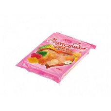 Мармеладное ассорти МАРМЕЛАНДИ,  408г, 1 штука