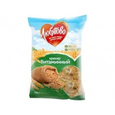 Растворимый кофе NESCAFE GOLD промо-упаковка 2+1, 1 штука