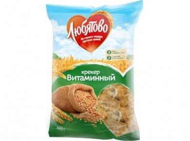 Растворимый кофе NESCAFE GOLD промо-упаковка 2+1, 1 штука