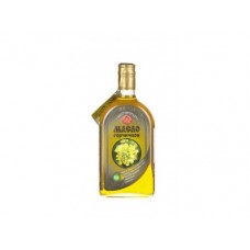 Масло горчичное GOLDENKING,500мл, 1 штука