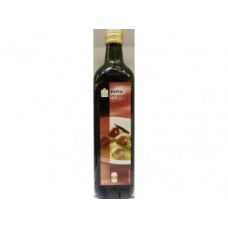 Оливковое масло FINE FOOD Extra Virgin, 750мл, 1 штука