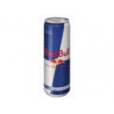 Энергетик RED BULL, 355 мл, 6 штук