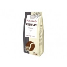 Растворимый кофе MOCCONA Continental Gold, 95г, 1 штука