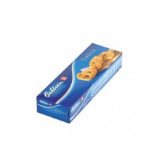 Печенье крендельки BAHLSEN Delise, 100г, 1 коробка