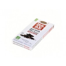 Шоколад BIO CEMOI Горький, 100г, 2 штуки