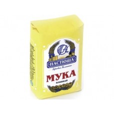Мука блинная СОКОЛЬНИКИ, 1кг, 3 штуки