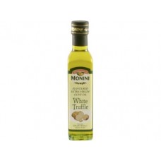 Оливковое масло MONINI с трюфелями extra virgin, 250мл, 1 штука