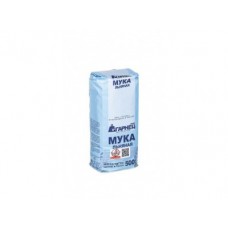 Мука льняная ГАРНЕЦ, 500г, 1 штука
