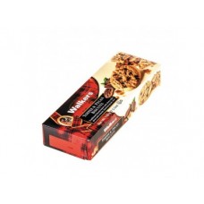 Печенье WALKERS Тоффи/Пекан, 150г, 1 штука