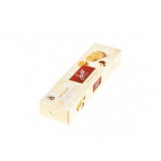 Печенье SWISS DELICE Япония, 100г, 1 штука