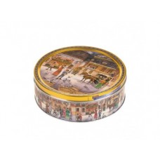 Печенье JACOBSEN'S, 400, 1 штука