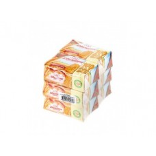 Печенье ЮБИЛЕЙНОЕ традиционное, 150г, 6 упаковок