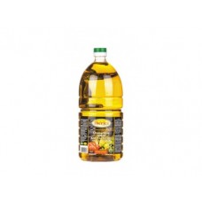 Оливковое масло IBERICA extra virgin, 2л, 1 штука
