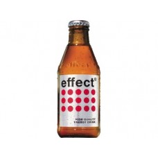 Энергетик EFFECT, 0,25л, 4 штуки